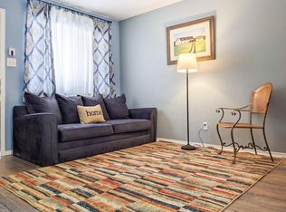 302 W Mescalero Rd UNIT D, Roswell, NM 88201