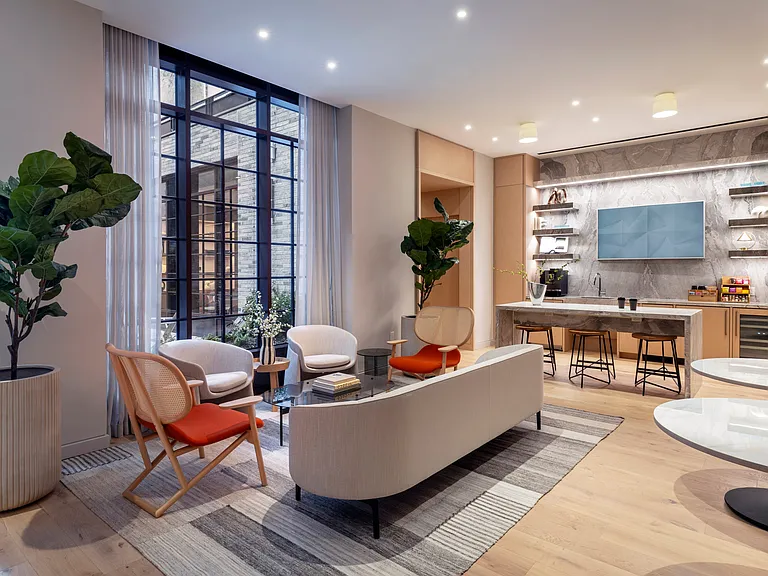 300 E 50th St #16K — Photo 10