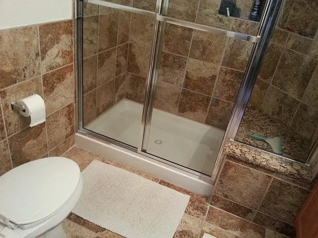 5567 Pershing Ave #1 — Photo 12