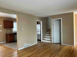 8750 Faraday St, Denver, CO 80229