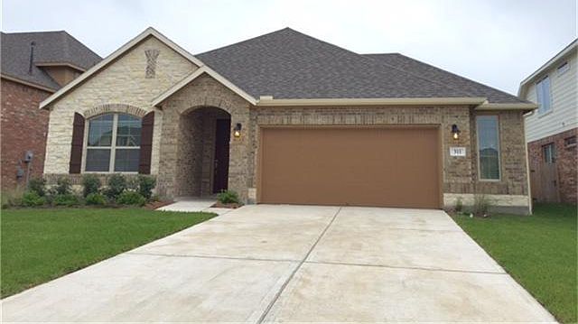 1st image of 311 Lockridge Hill Ln