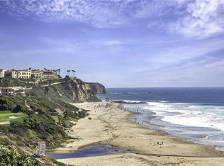 10 Monarch Beach Resort N, Dana Point, CA 92629