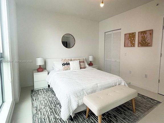 5th image of 7875 NW 107th Ave APT 605