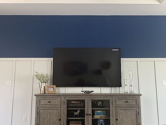 4th image of 125 Landshark Blvd