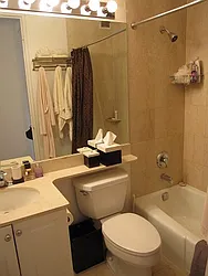 Sold by Newell and Assoc.