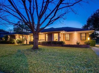 906 W Greenbriar Ln, Dallas, TX 75208