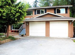 5922 96th St NE, Arlington, WA 98270