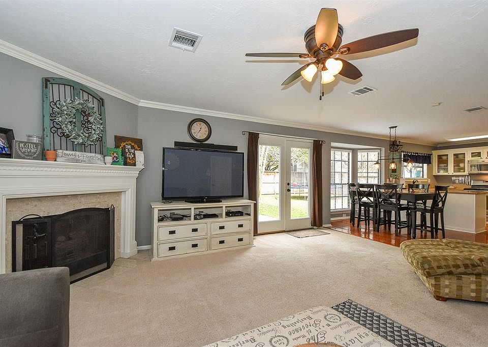 1st image of 16914 Elmwood Glen Ct