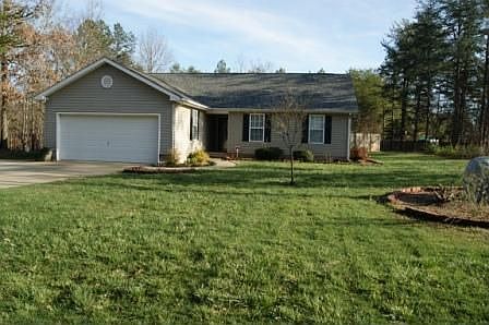 1st image of 3574 Still Knoll Ln