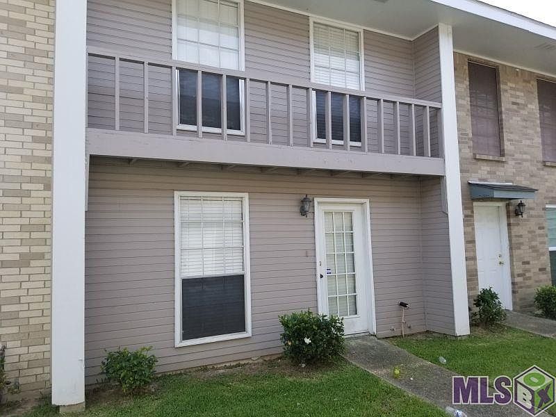 1st image of 1761 Boulevard De Province APT C