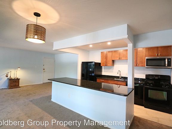 3rd image of 12207 Academy Way #15210
