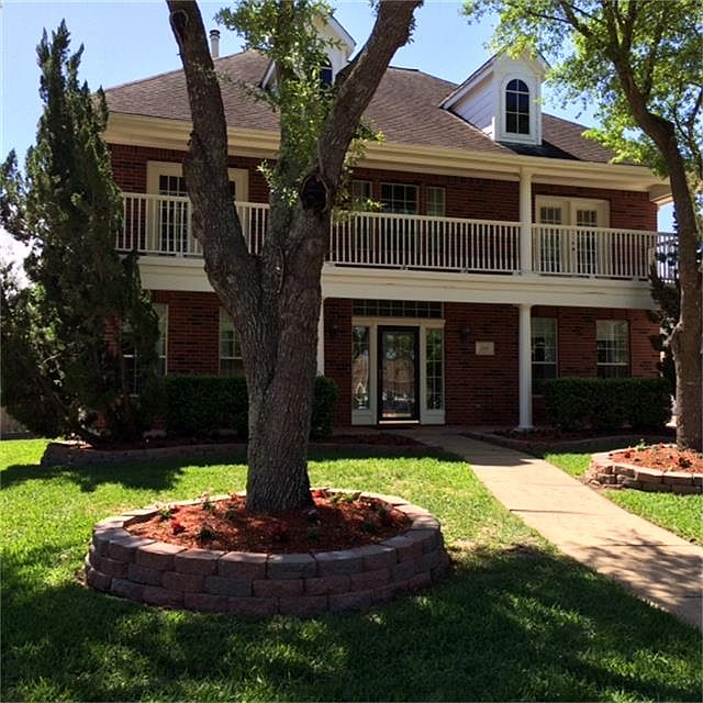 1st image of 2707 Pickering Ct