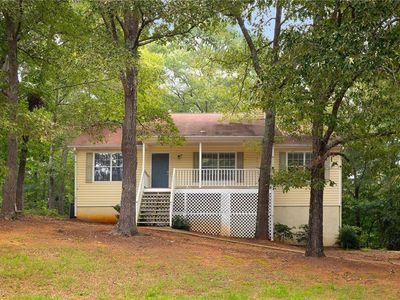 21 Misty Hollow Ct, Kingston, GA, 30145