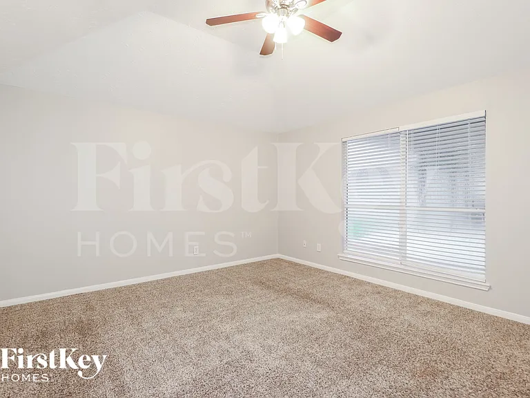 20935 Clovermeadow Spg — Photo 10
