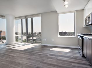 1524 Sheepshead Bay Rd APT 18C, Brooklyn, NY 11235