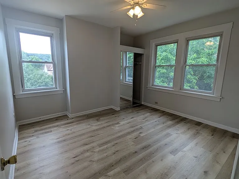 113 Johnston Avenue — Photo 11