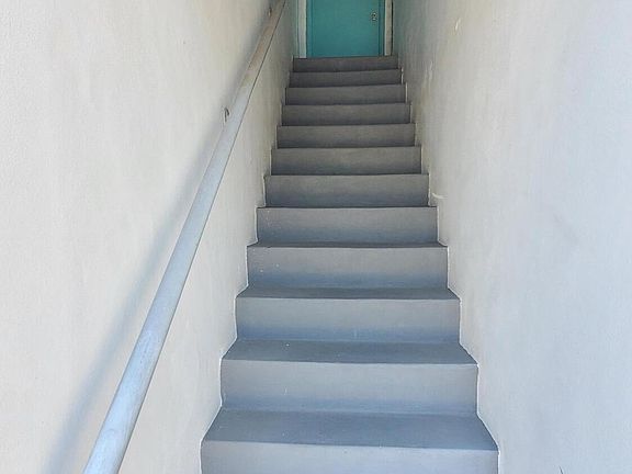 4th image of 8401 N Atlantic Ave APT F2