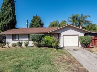 6625 Larchmont Dr, North Highlands, CA