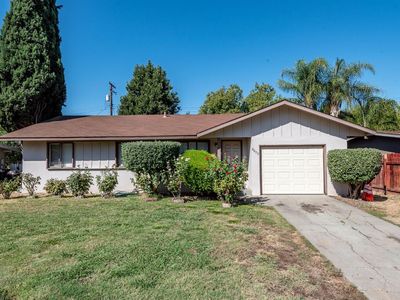 6625 Larchmont Dr, North Highlands, CA, 95660