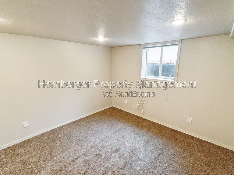 11 E Rich Ave #1 — Photo 7