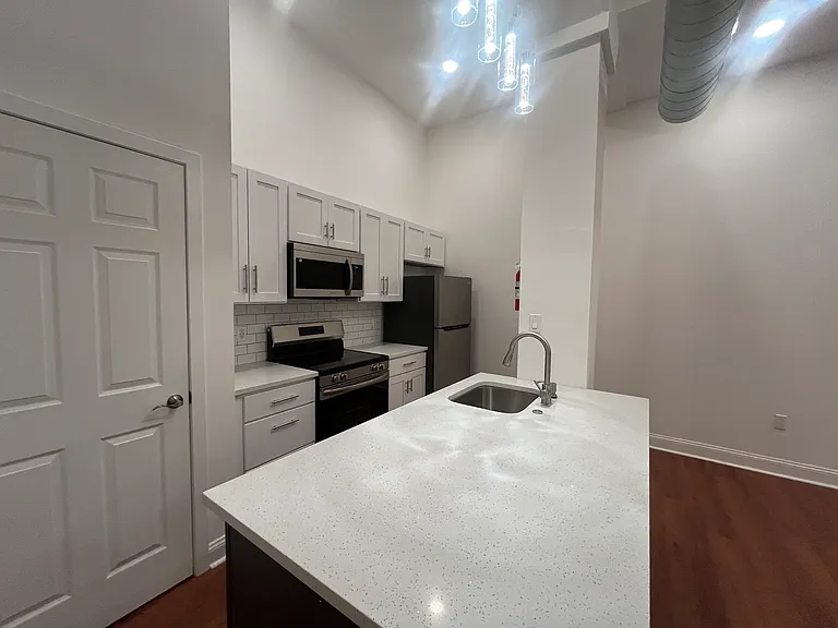 1406 Fairmount Ave #4 — Photo 23