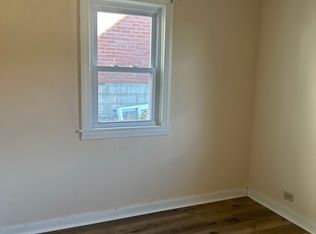 717 S Midland Ave, Rockdale, IL 60436