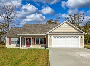 149 Clearwind Ct, Galivants Ferry, SC 29544
