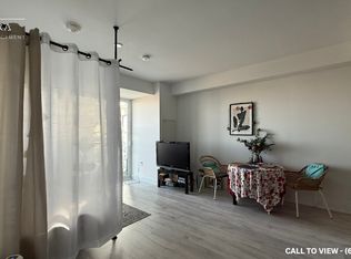 575 Bloor St E #3004, Toronto, ON