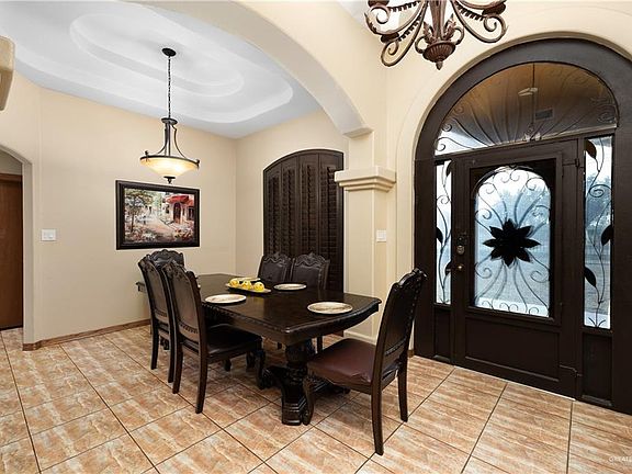 4th image of 704 Goodwin Acres Rd