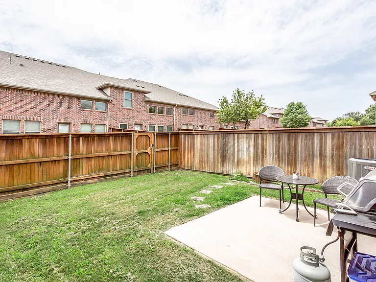 1173 Landon Ln — Photo 28