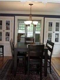 4th image of 43 Somerset Rd