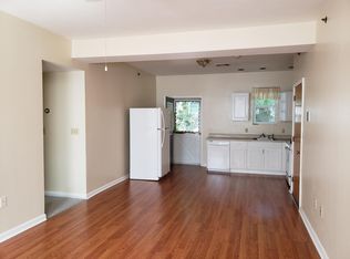 21 Olney St, Lowell, MA 01852