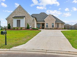 264 Reservoir Way, Brandon, MS 39047