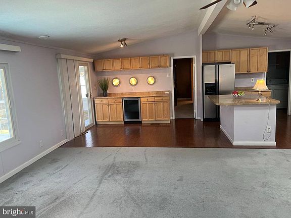 2nd image of 35519 Aspen Ct #22952