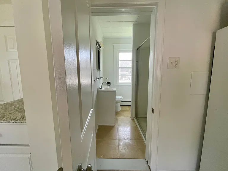 49 Ideal Ave — Photo 6