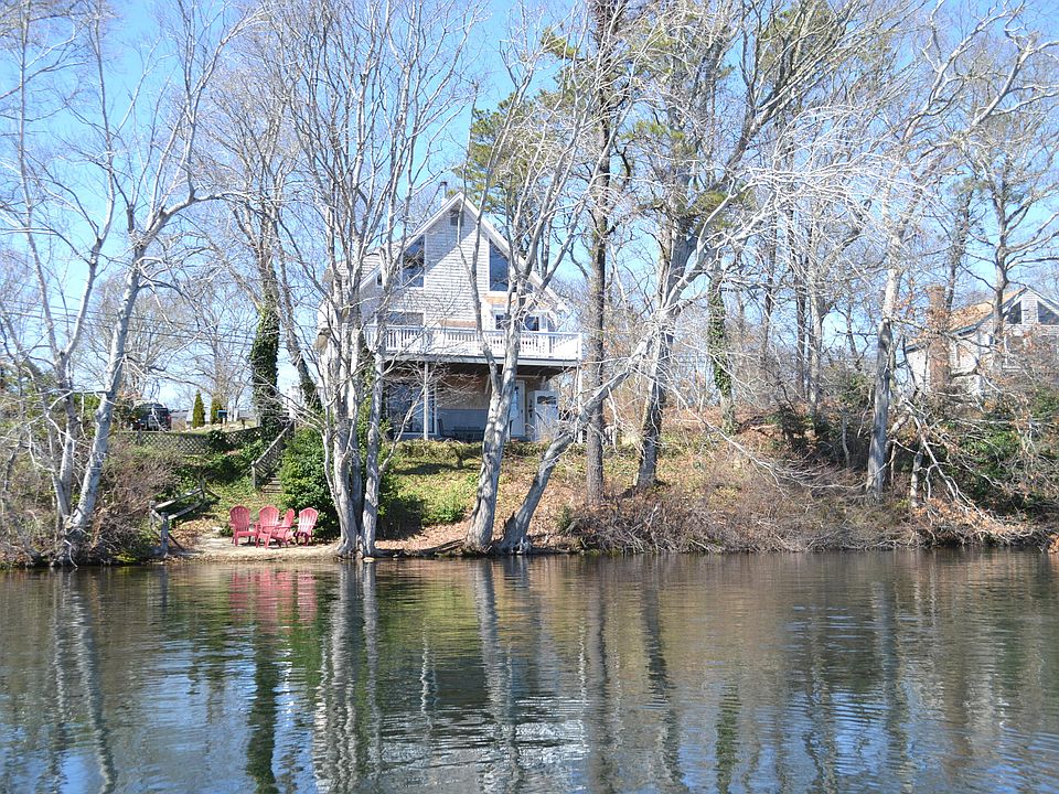 398 Long Pond Drive, South Yarmouth, MA 02664 Zillow