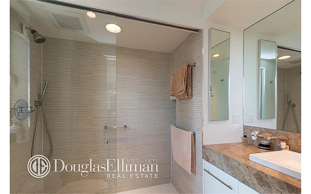 Sold by Douglas Elliman | media 7