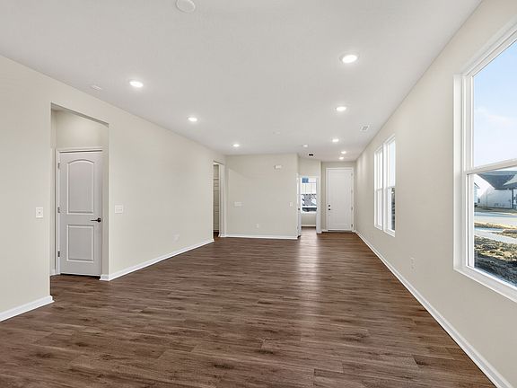 6th image of this home