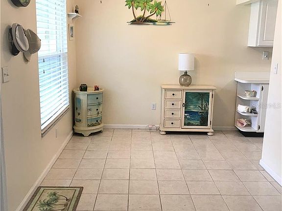 4th image of 1305 Lambdeth Ct #0