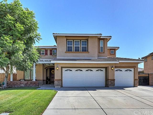 1st image of 6636 Canter Cove Ct