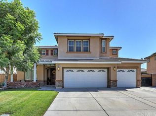 6636 Canter Cove Ct, Corona, CA 92880