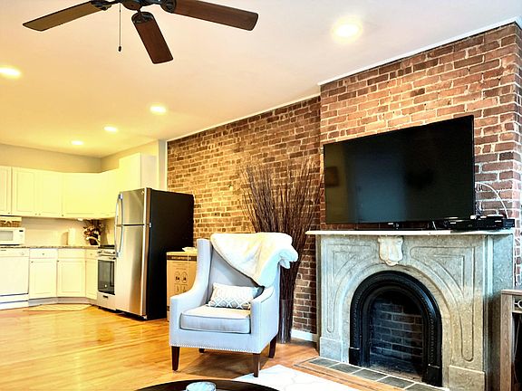 5th image of 88 Park Ave APT 3N