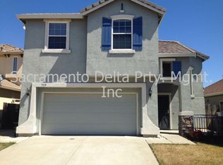7559 Whitmore St, Elk Grove, CA 95758