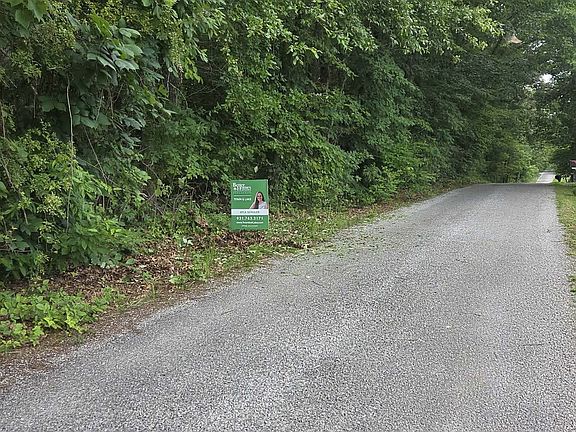 2nd image of 0 Rogers Rd Lot 8