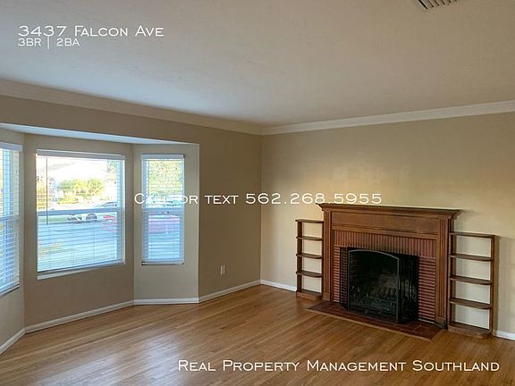 2nd image of 3437 Falcon Ave