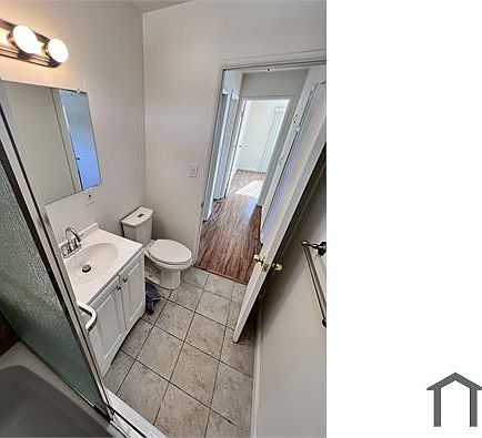 3rd image of 535 N Garfield Ave