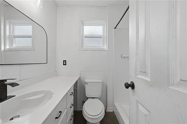 901 Newman Ave — Photo 10