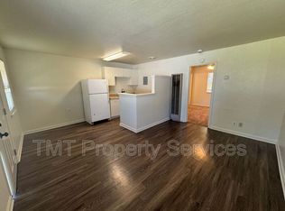 2720 Forrest St #A, Sacramento, CA 95815