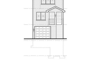 2534 Hone Avenue, Bronx, NY 10469