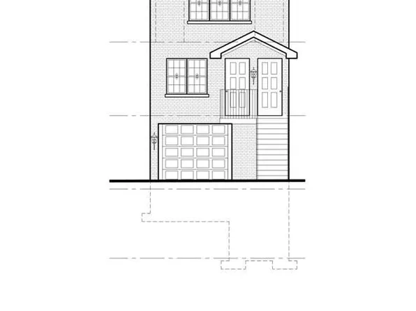 2534 Hone Avenue, Bronx, NY 10469